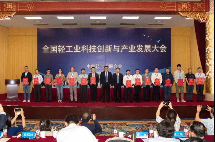 图12.jpg 图12.jpg