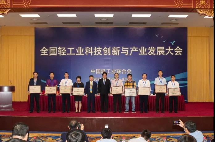 图13.jpg 图13.jpg