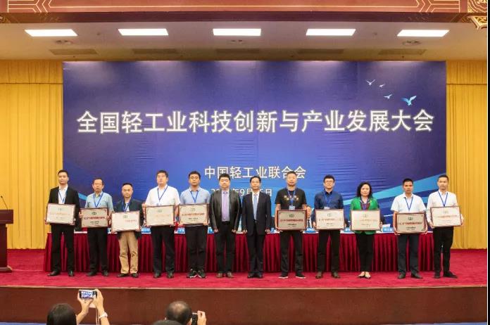 图14.jpg 图14.jpg