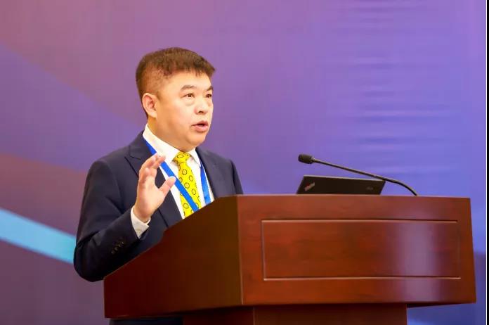 图20.jpg 图20.jpg