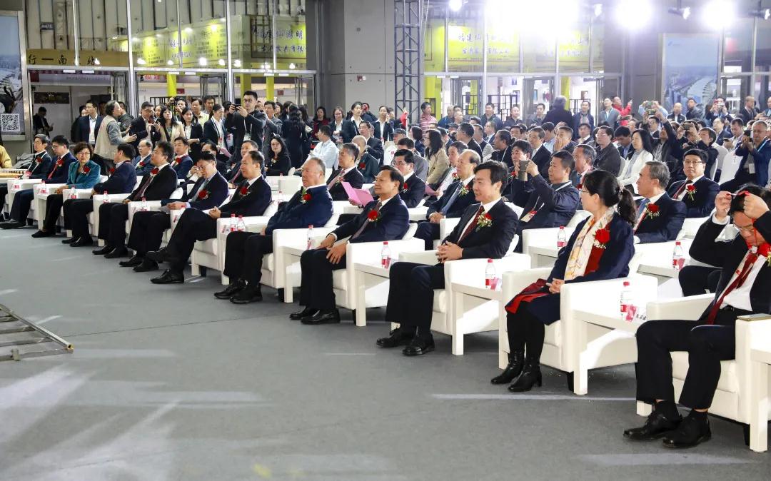 微信图片_20210201155340.jpg 微信图片_20210201155340.jpg