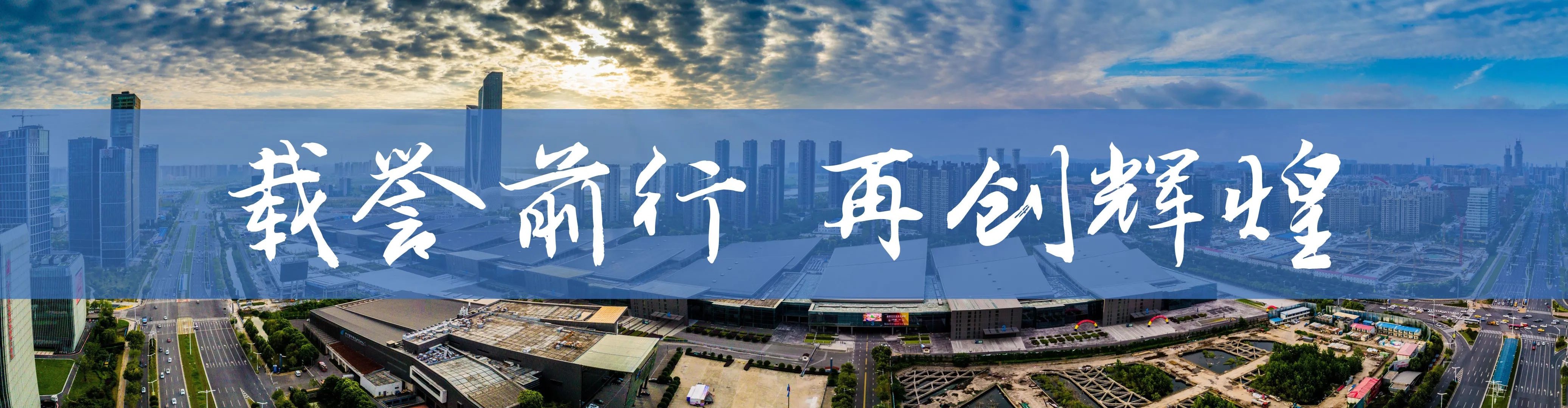 微信图片_20210201160431.jpg 微信图片_20210201160431.jpg